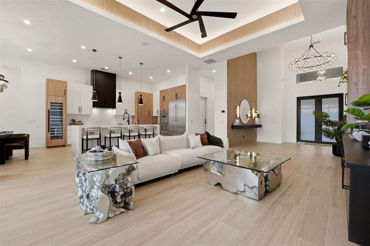 2727 Waldemere Street, Sarasota, FL 34239 Photo