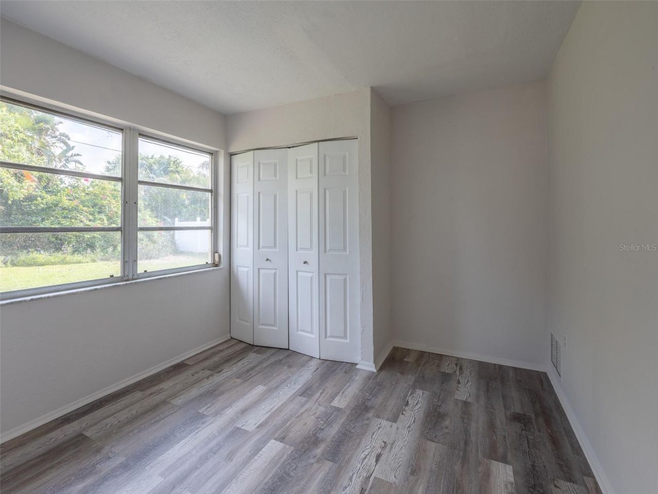 916 Gillespie Street, Englewood, FL 34223 Photo