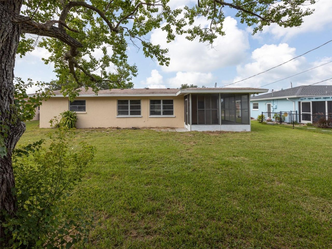 916 Gillespie Street, Englewood, FL 34223 Photo