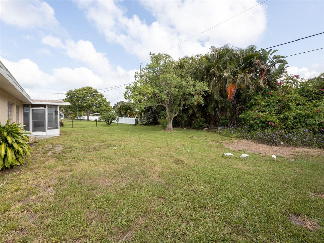916 Gillespie Street, Englewood, FL 34223 Photo