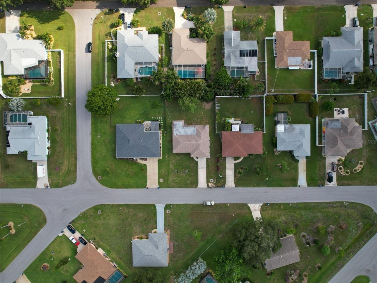 916 Gillespie Street, Englewood, FL 34223 Photo