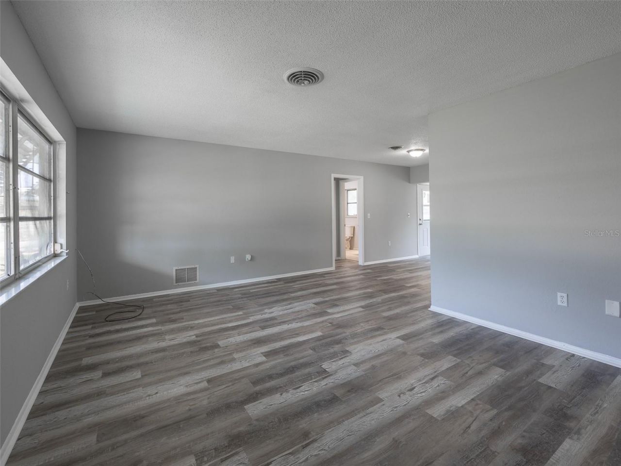 916 Gillespie Street, Englewood, FL 34223 Photo