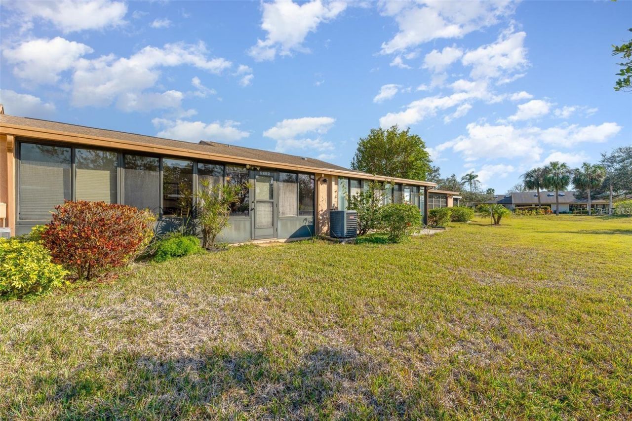 6314 29th Avenue W, Bradenton, FL 34209 Photo