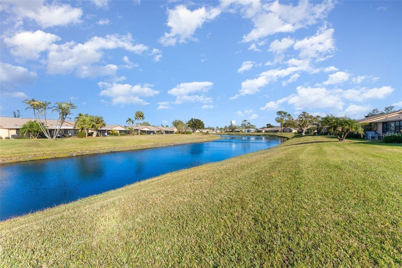 6314 29th Avenue W, Bradenton, FL 34209 Photo