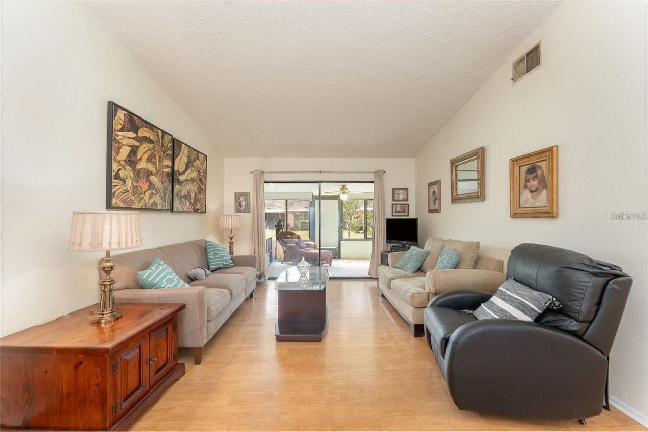 6314 29th Avenue W, Bradenton, FL 34209 Photo