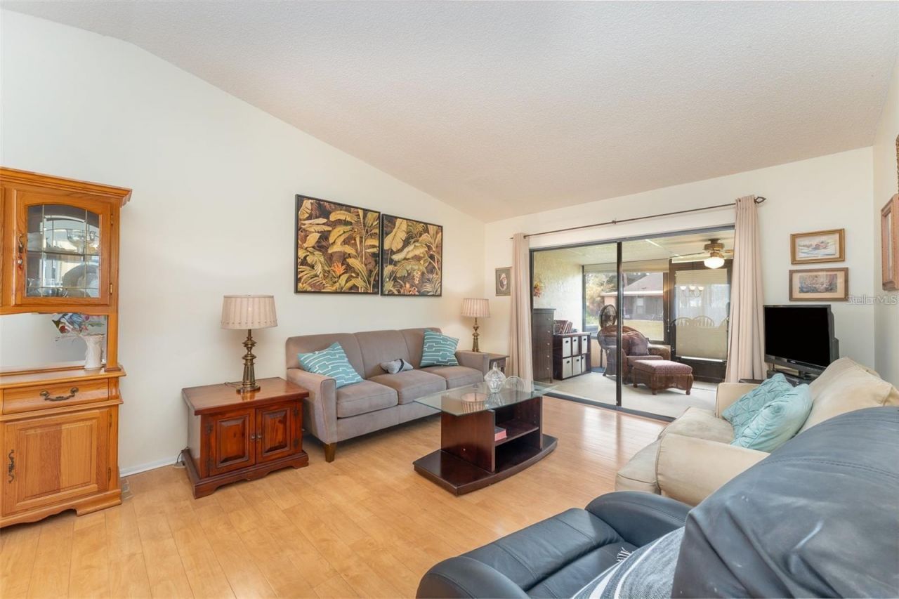 6314 29th Avenue W, Bradenton, FL 34209 Photo