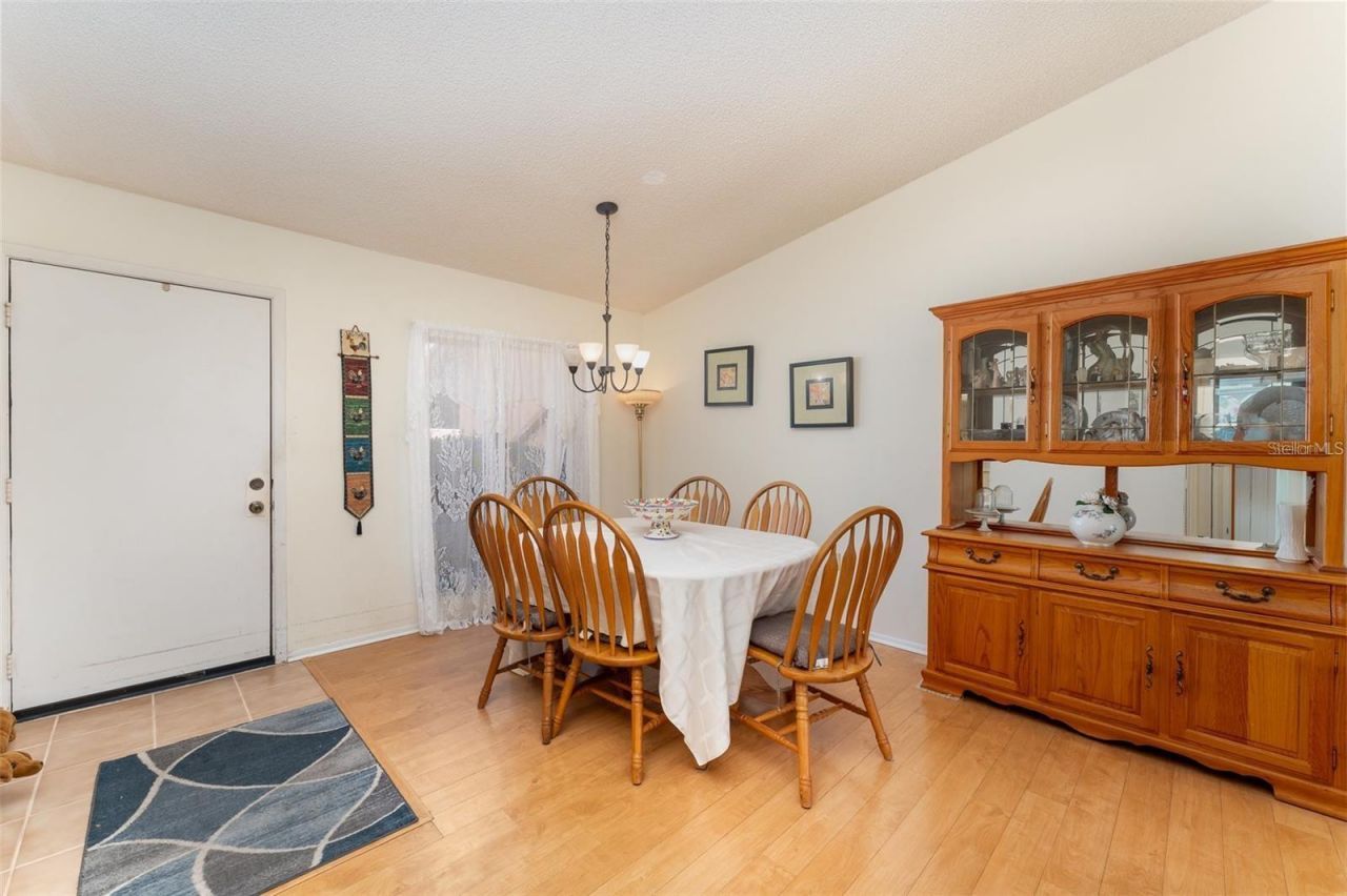 6314 29th Avenue W, Bradenton, FL 34209 Photo