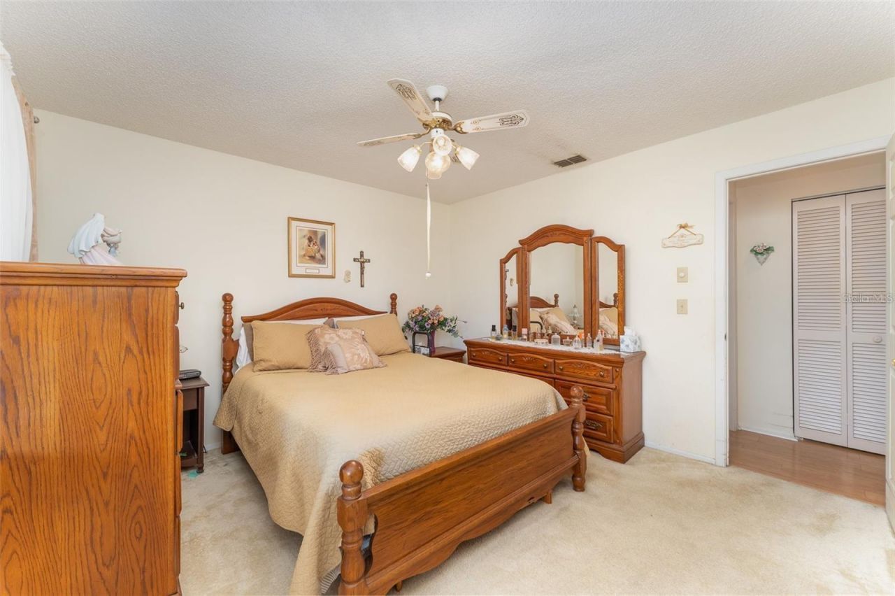 6314 29th Avenue W, Bradenton, FL 34209 Photo