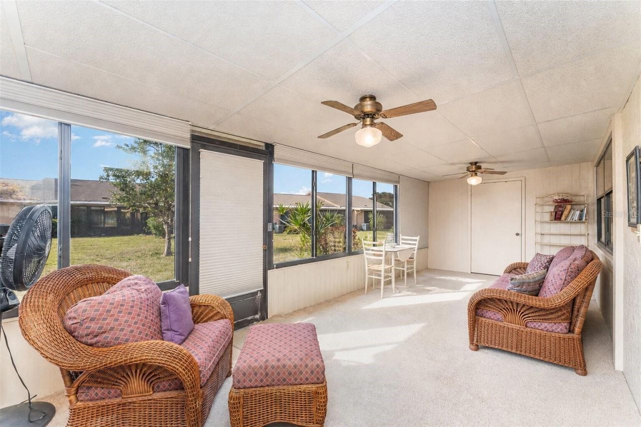 6314 29th Avenue W, Bradenton, FL 34209 Photo