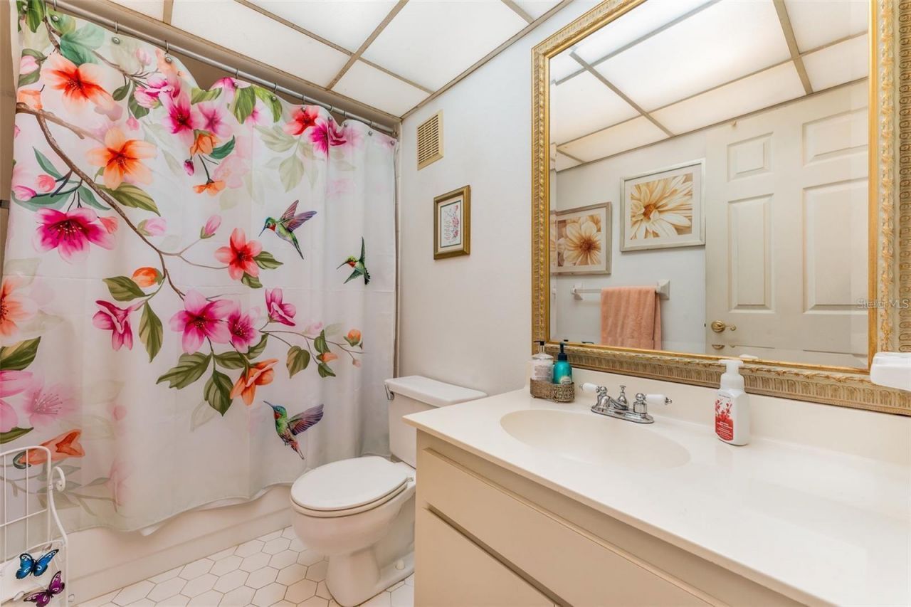 6314 29th Avenue W, Bradenton, FL 34209 Photo