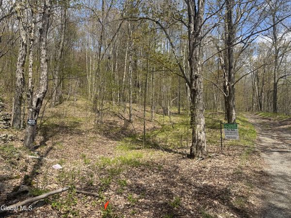 L10 Bromley Lane, Granville, NY 12832