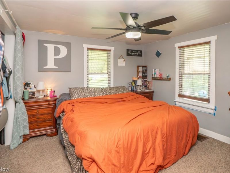 462 Fenton Avenue NE, Canton, OH 44704 Photo 13
