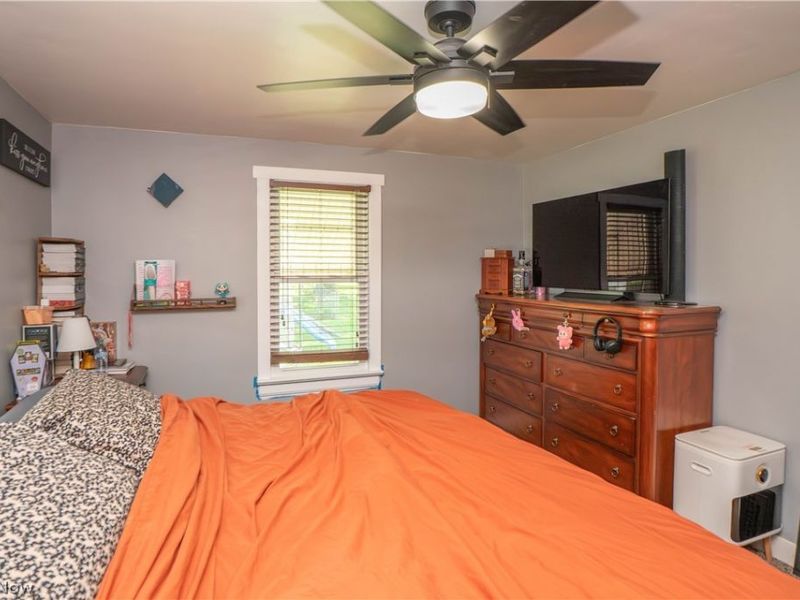 462 Fenton Avenue NE, Canton, OH 44704 Photo 14