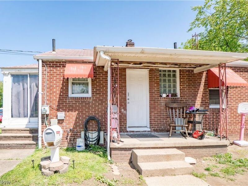 462 Fenton Avenue NE, Canton, OH 44704 Photo 27