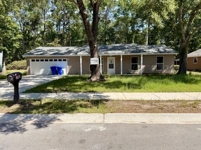 2952 Nantuckett Avenue, North Charleston, SC 29420