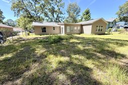 2952 Nantuckett Avenue photo 4