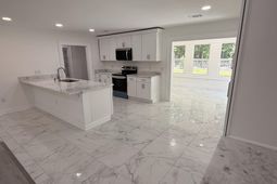 2952 Nantuckett Avenue photo 4