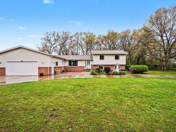15378 Mcleans, Spring Lake, MI 49456