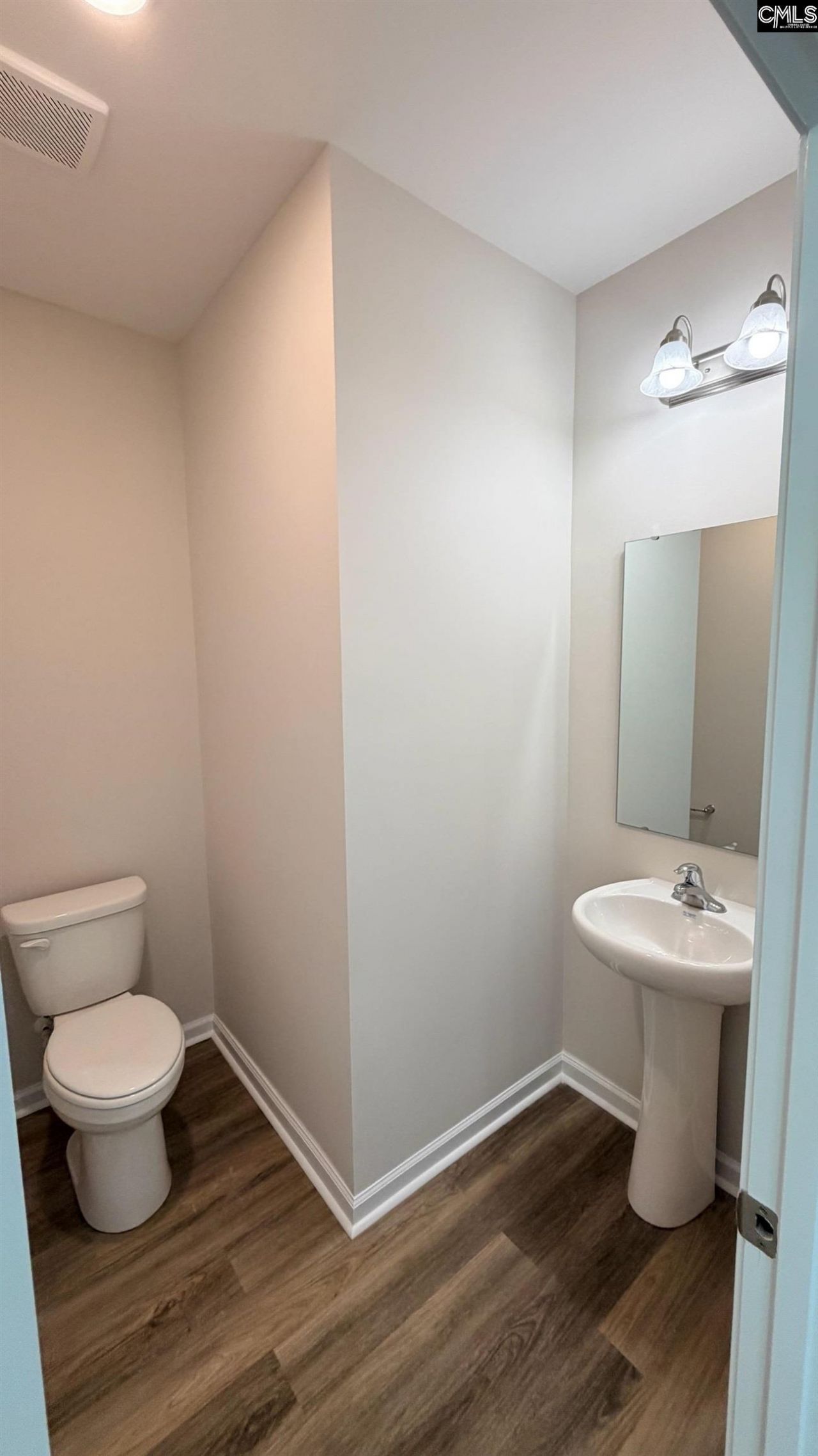 120 Creekside Cottage Court Photo 11