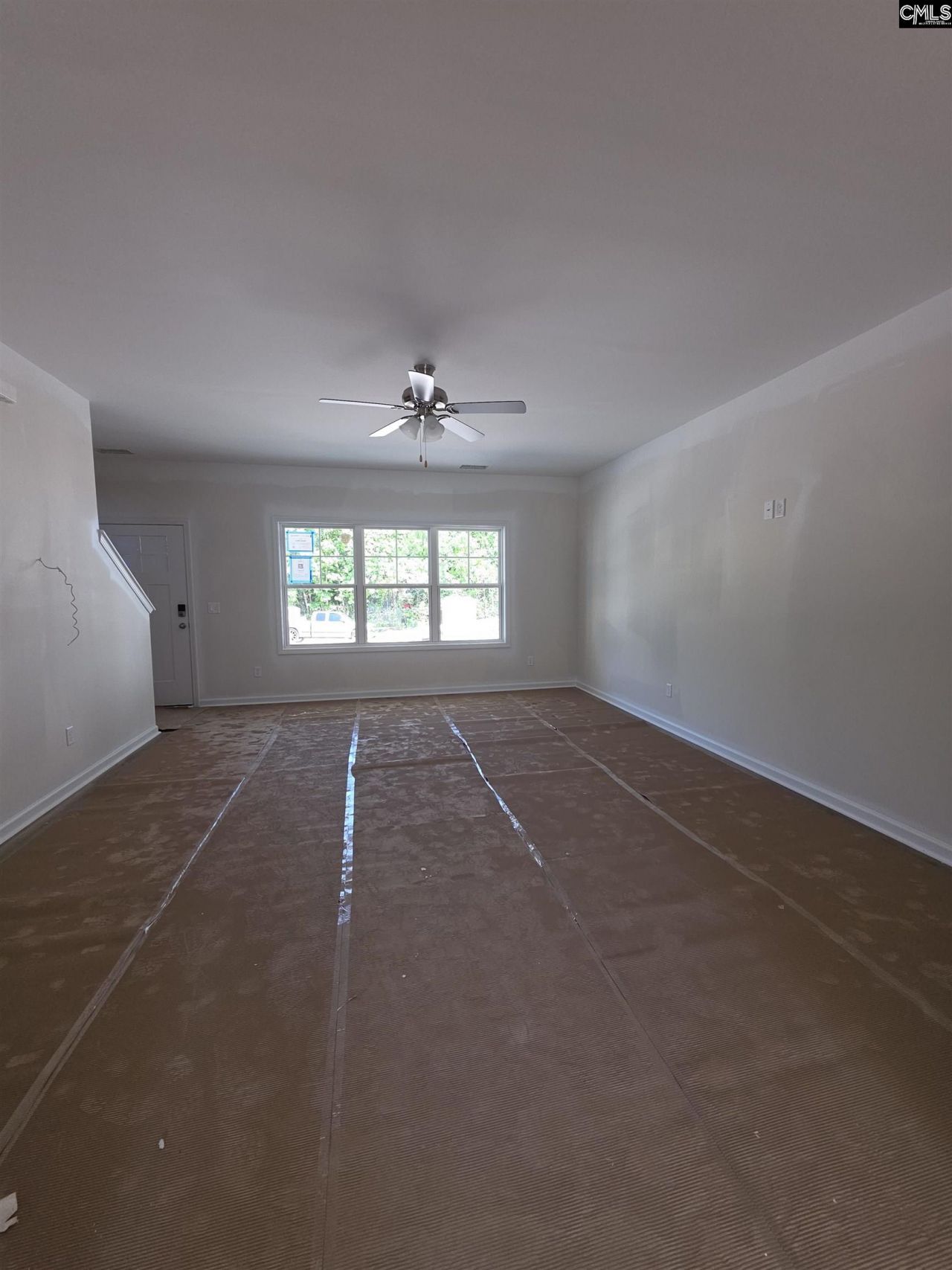120 Creekside Cottage Court Photo 11