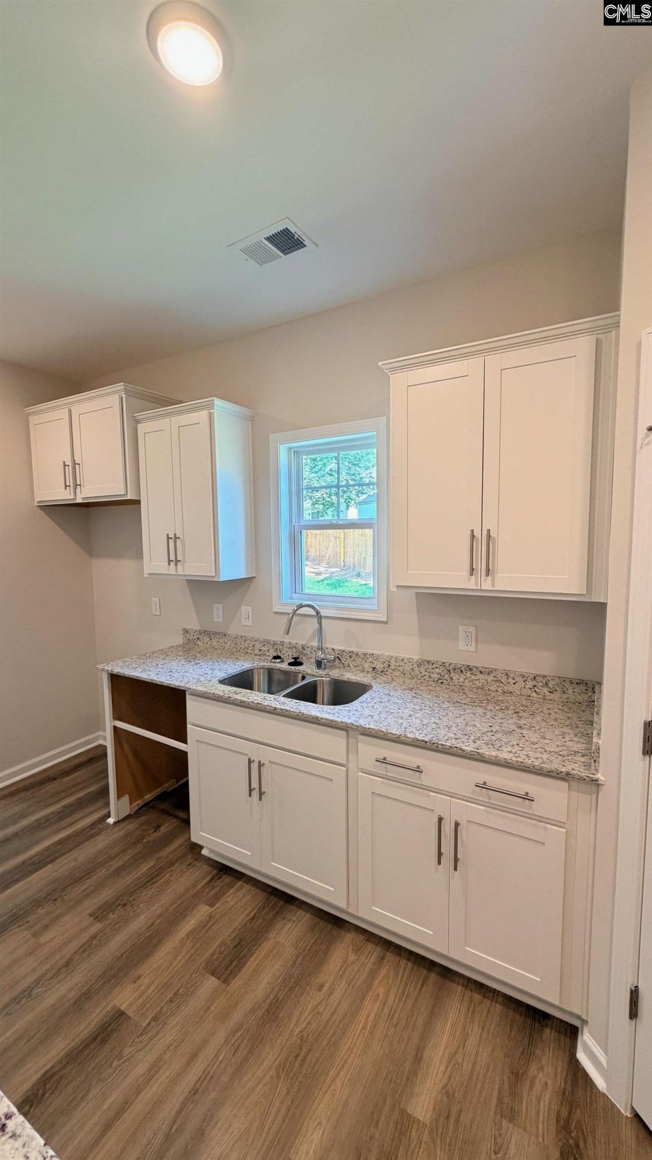 120 Creekside Cottage Court Photo 12