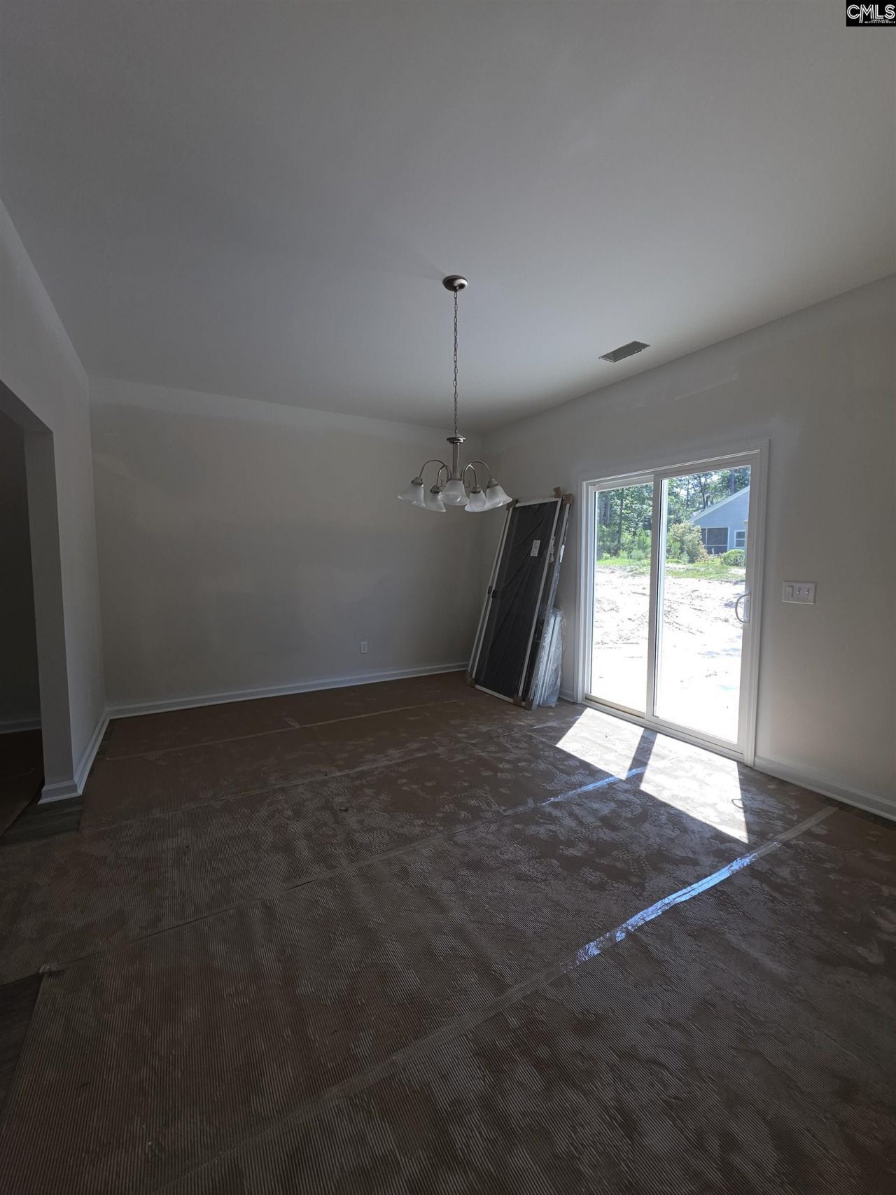 120 Creekside Cottage Court Photo 12