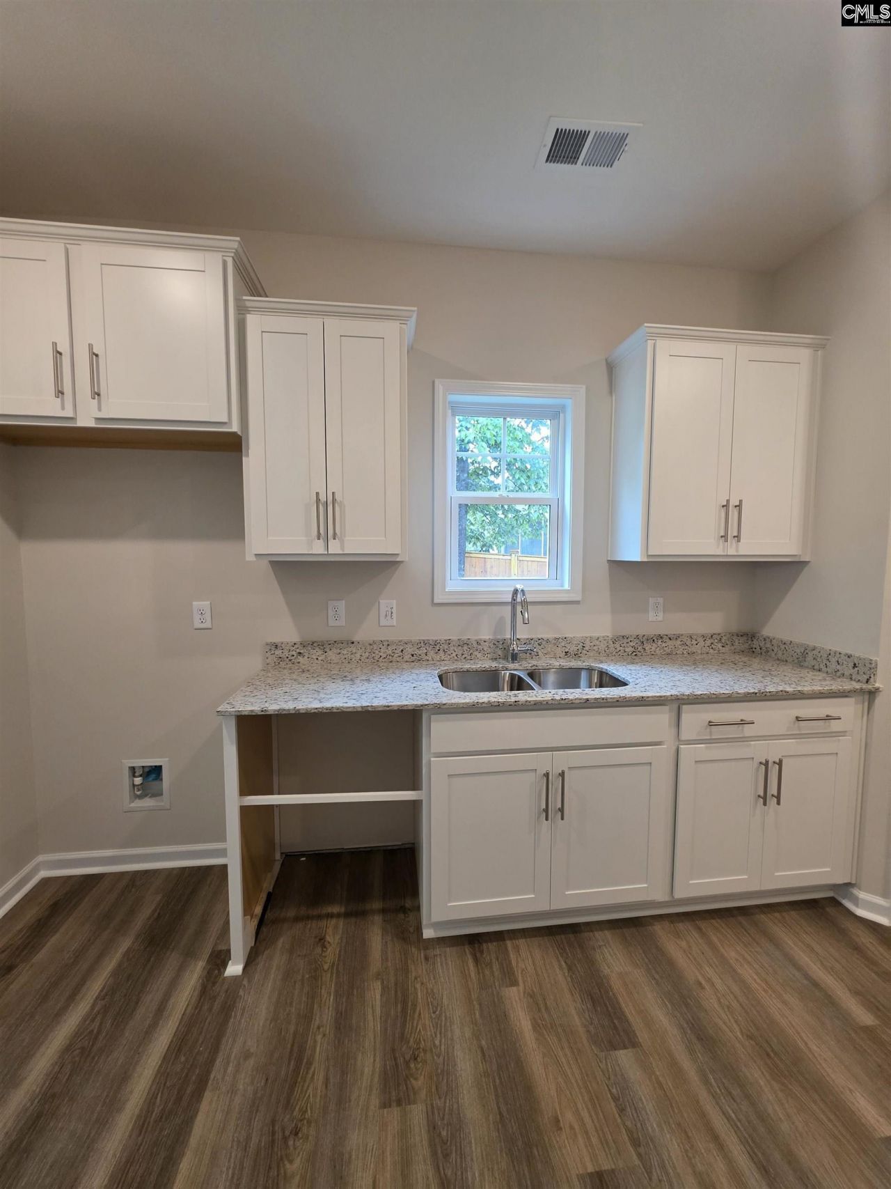 120 Creekside Cottage Court Photo 13