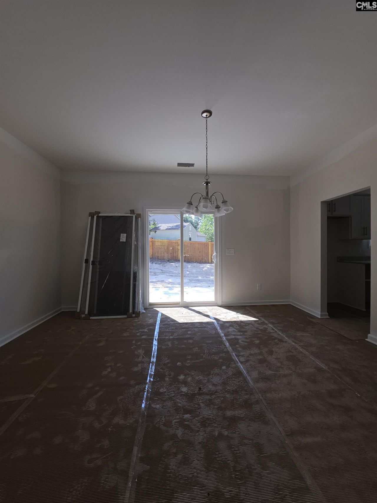 120 Creekside Cottage Court Photo 13