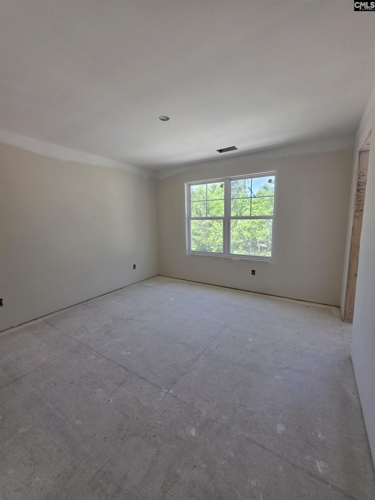 120 Creekside Cottage Court Photo 14