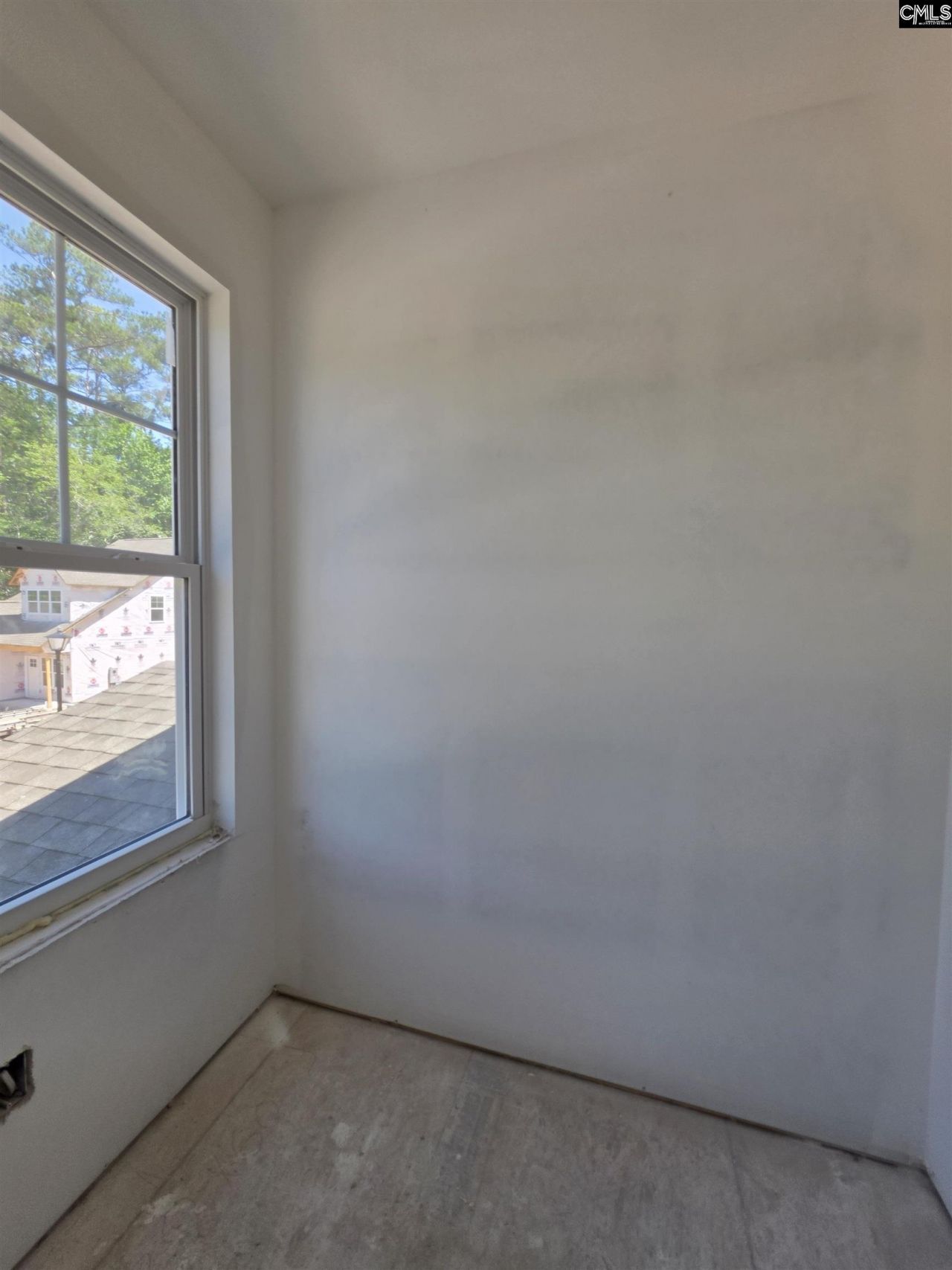 120 Creekside Cottage Court Photo 15