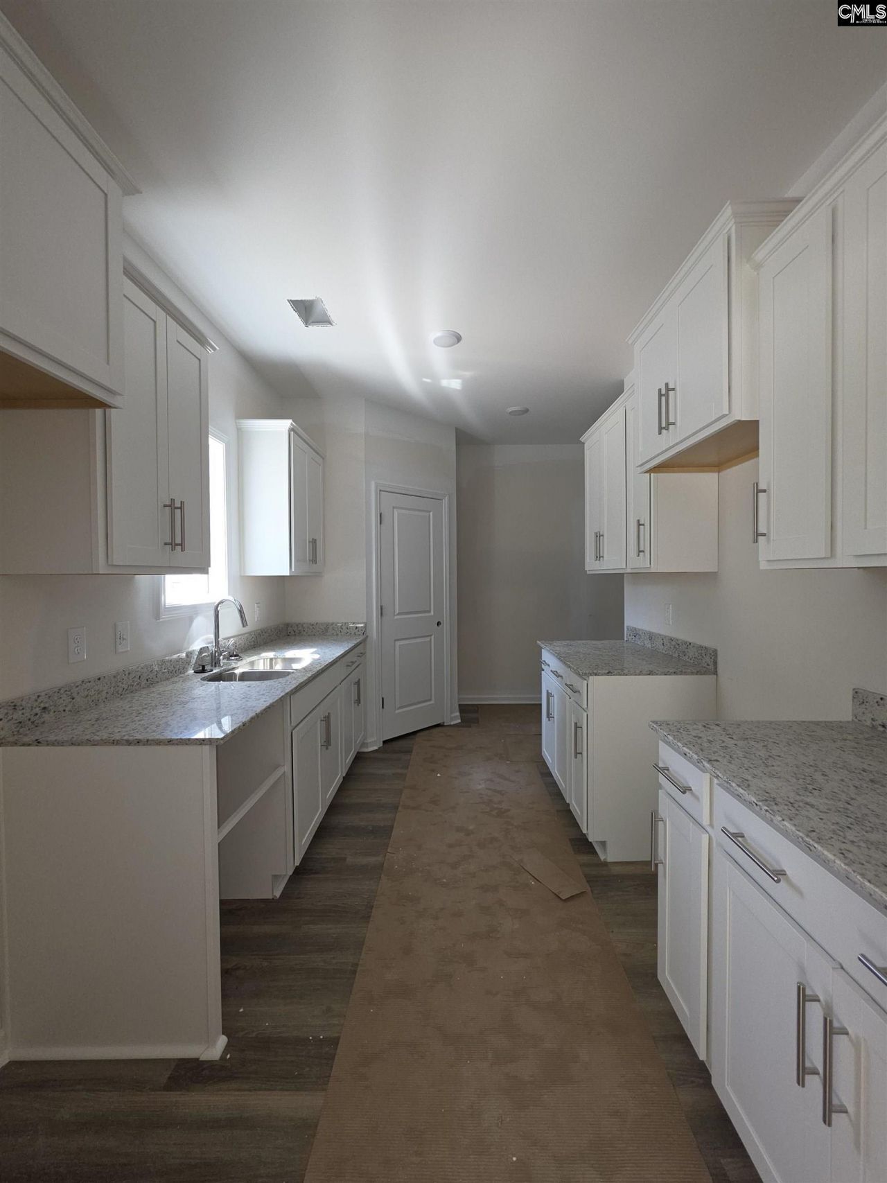 120 Creekside Cottage Court Photo 15