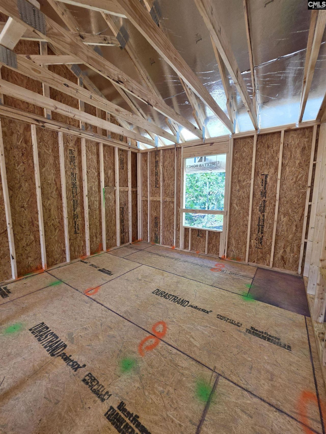 120 Creekside Cottage Court  Photo 15