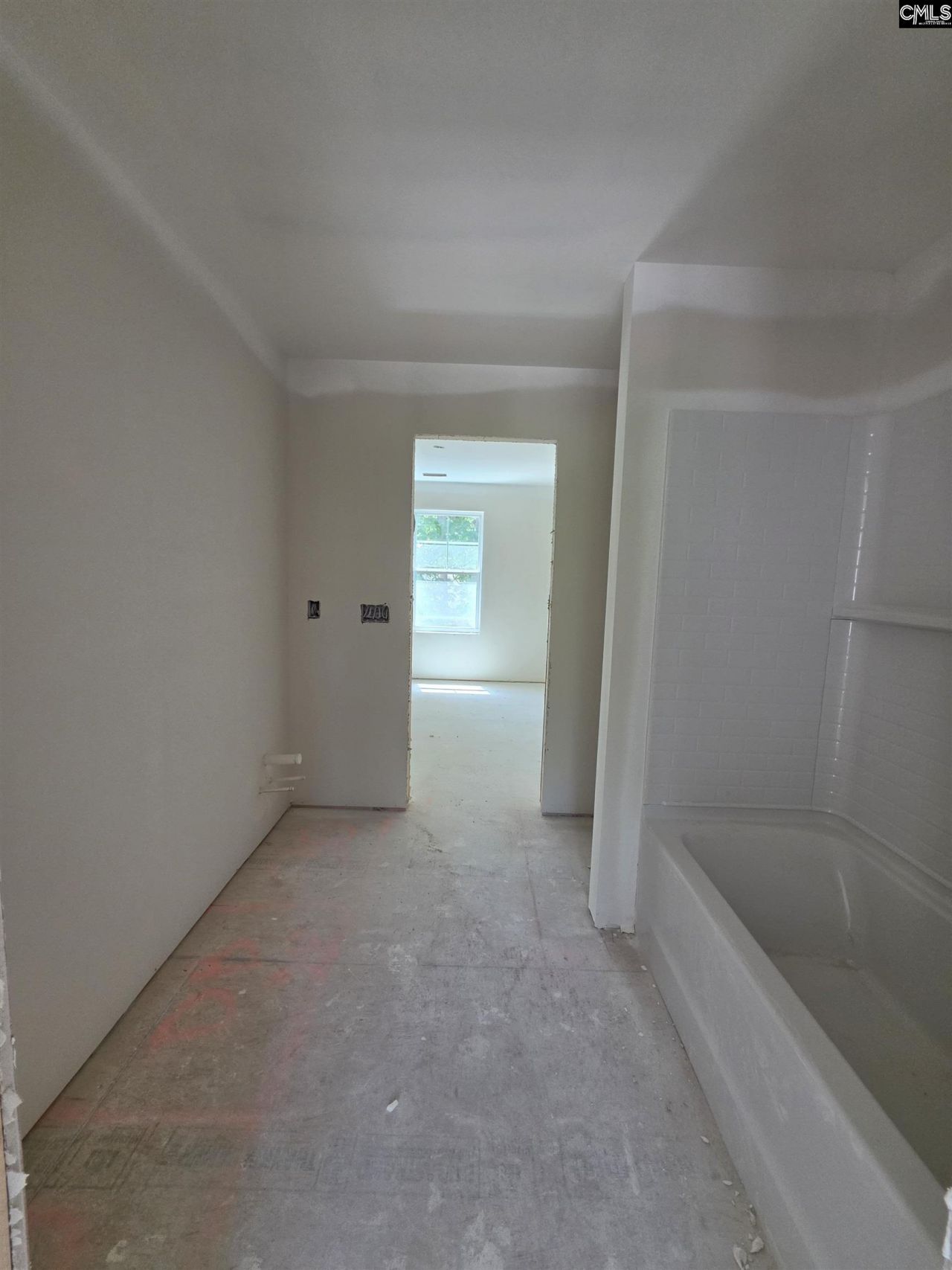 120 Creekside Cottage Court Photo 16