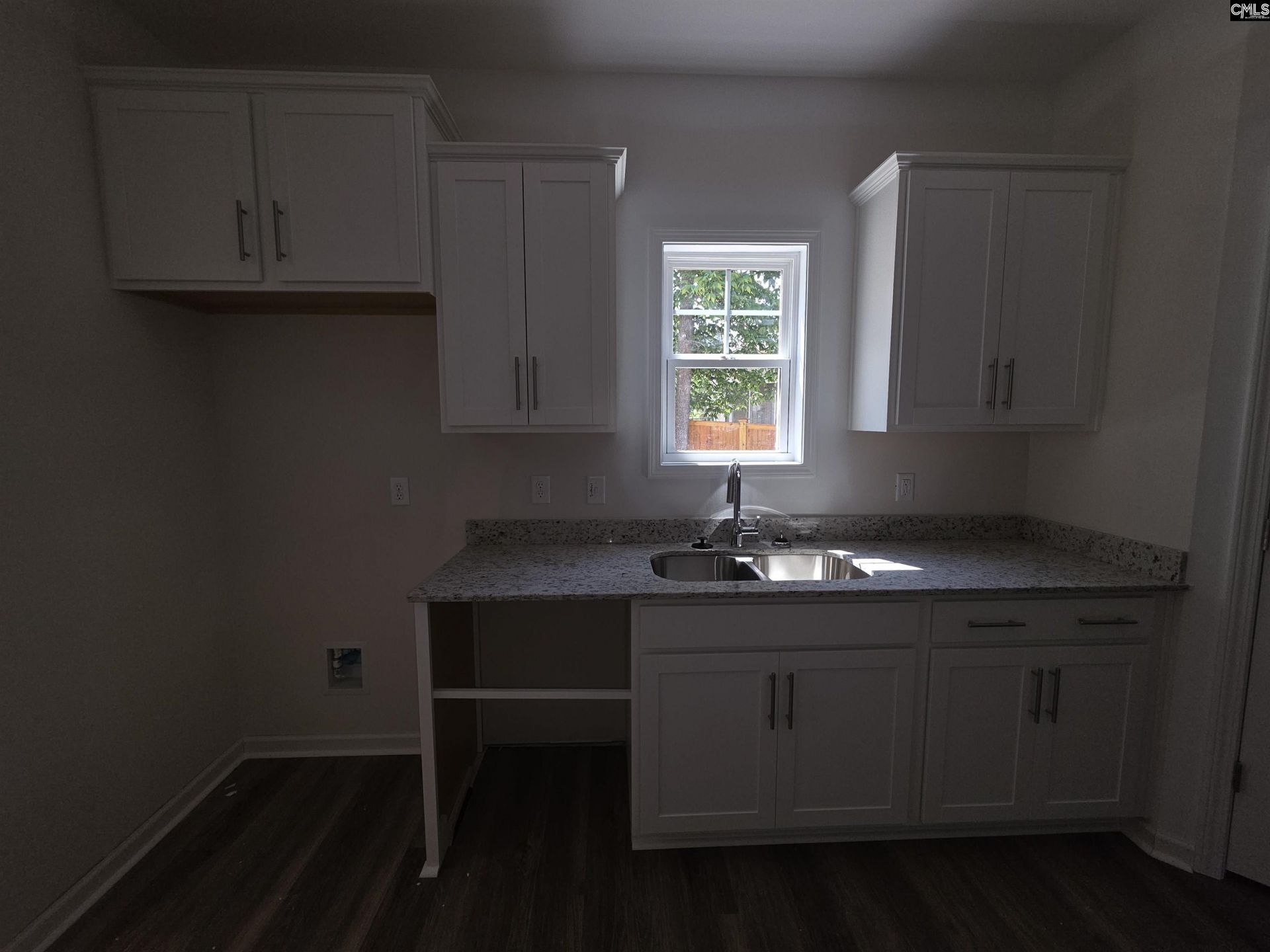 120 Creekside Cottage Court Photo 16