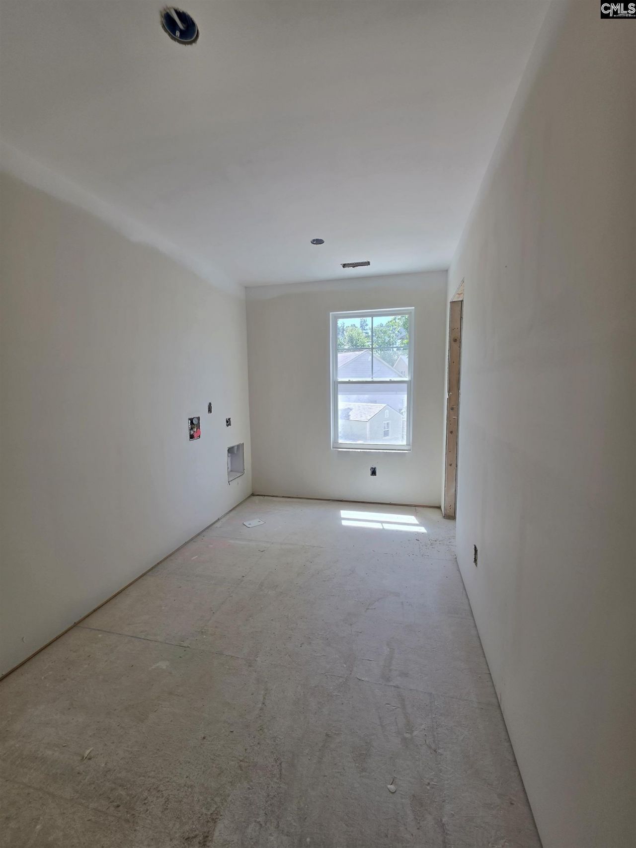 120 Creekside Cottage Court Photo 17