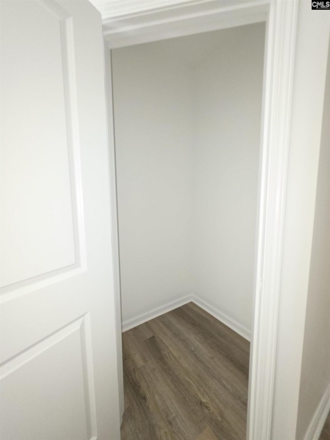 120 Creekside Cottage Court Photo 17