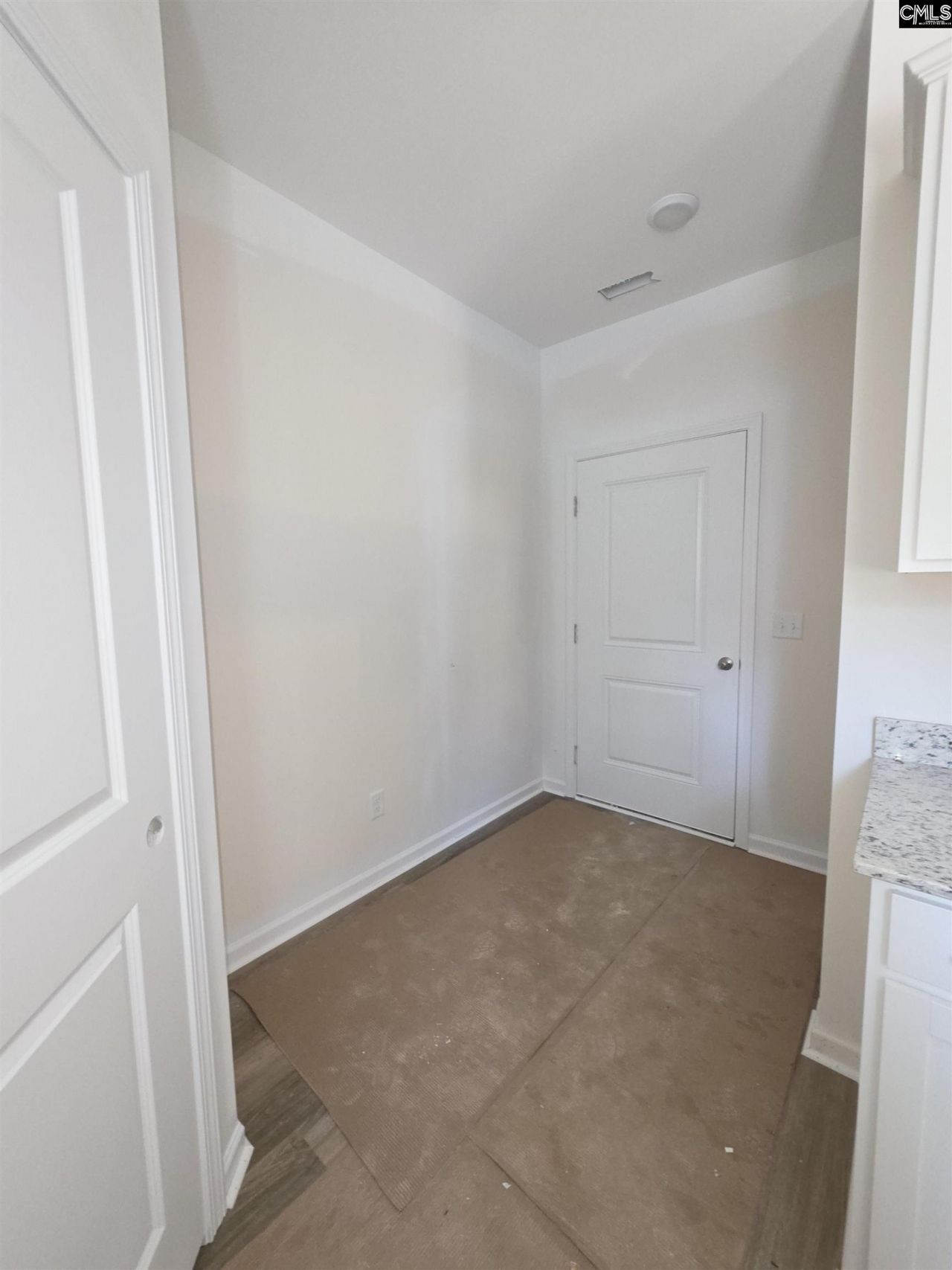 120 Creekside Cottage Court Photo 18