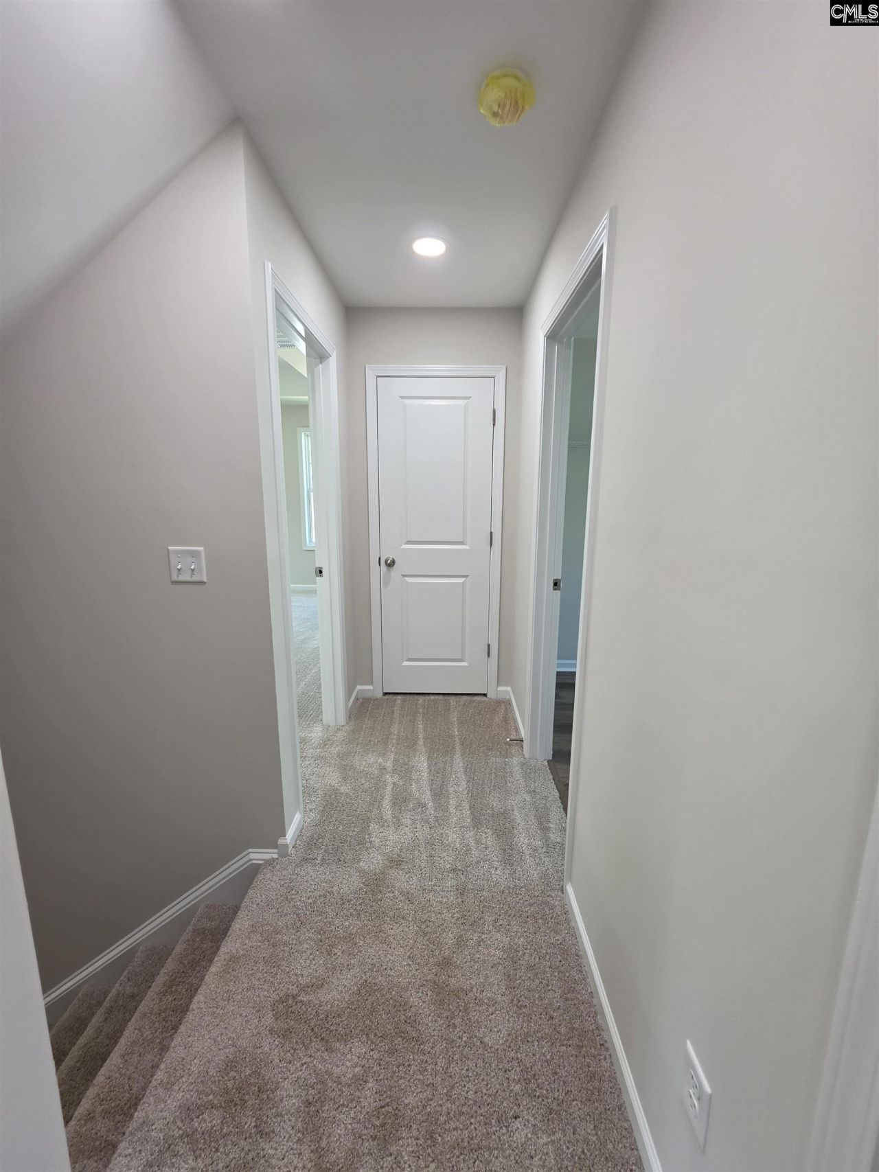120 Creekside Cottage Court Photo 19