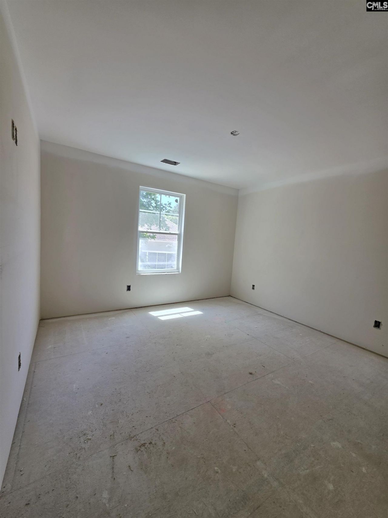 120 Creekside Cottage Court Photo 19