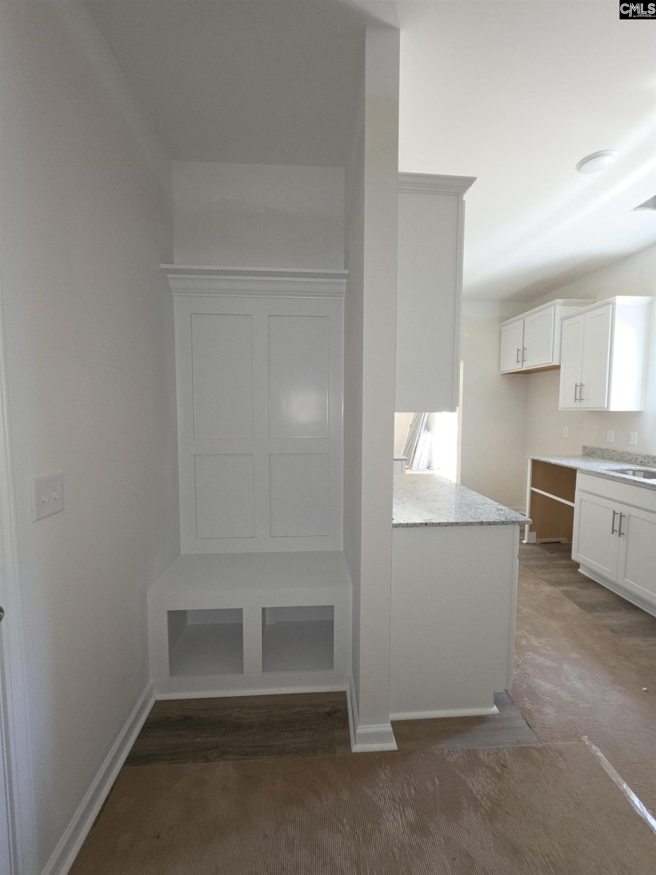 120 Creekside Cottage Court Photo 19