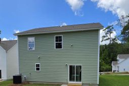 120 Creekside Cottage Court photo 4