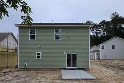 120 Creekside Cottage Court photo 4
