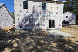 120 Creekside Cottage Court  photo 4