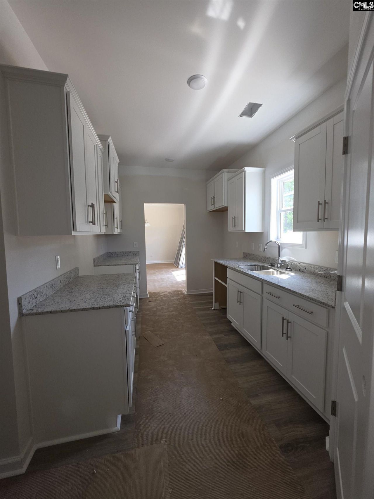 120 Creekside Cottage Court Photo 20