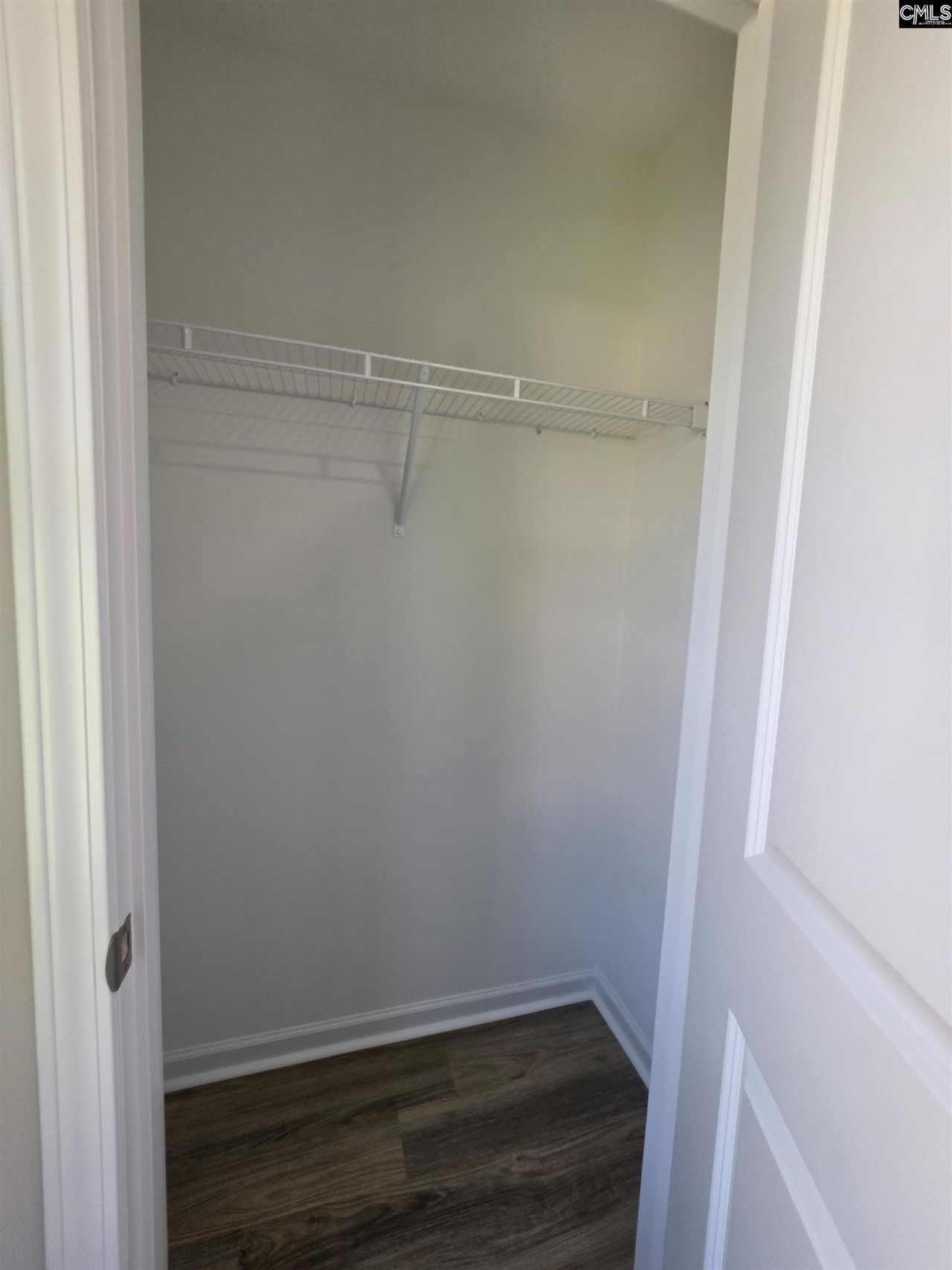 120 Creekside Cottage Court Photo 22