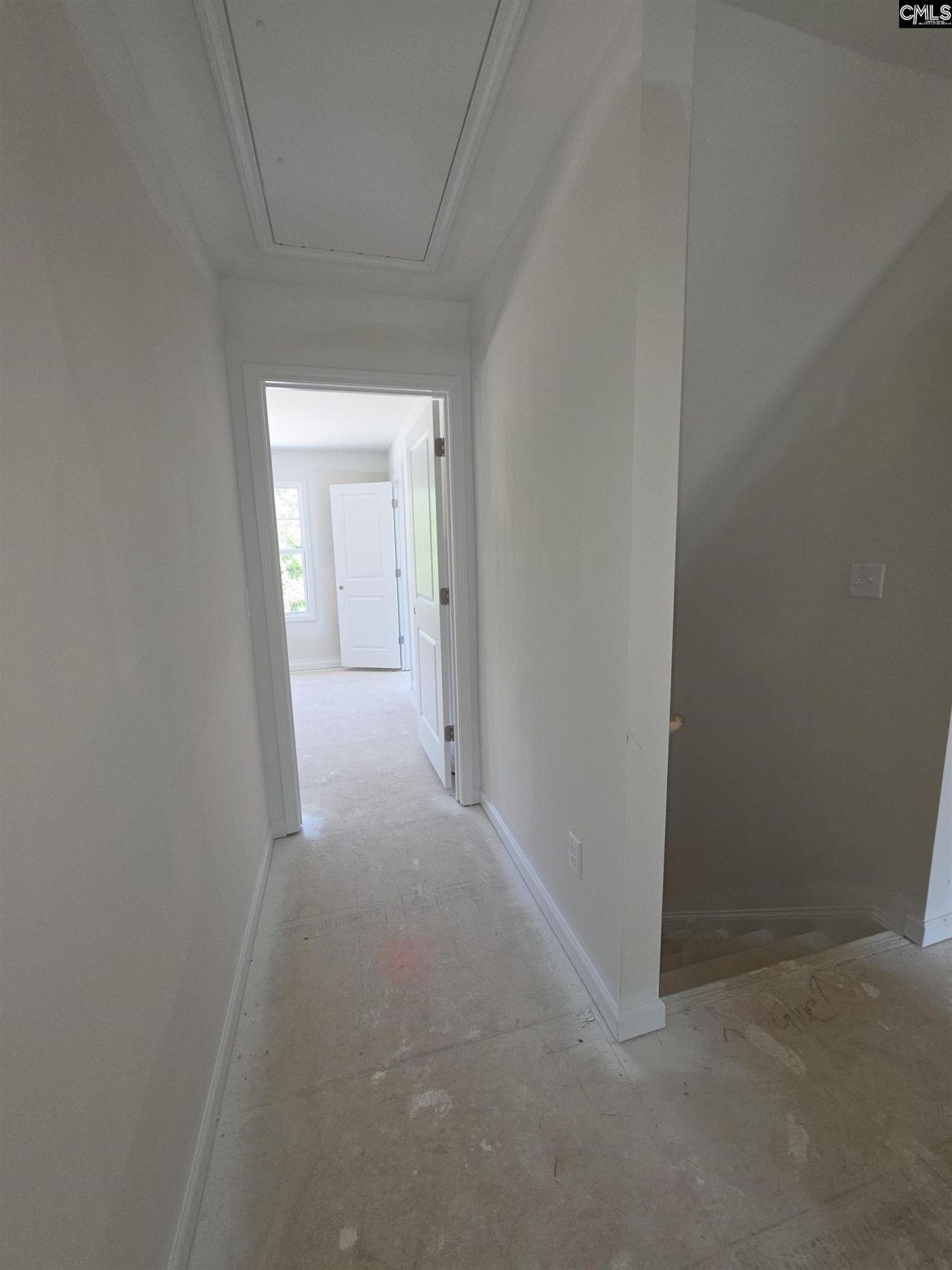 120 Creekside Cottage Court Photo 22