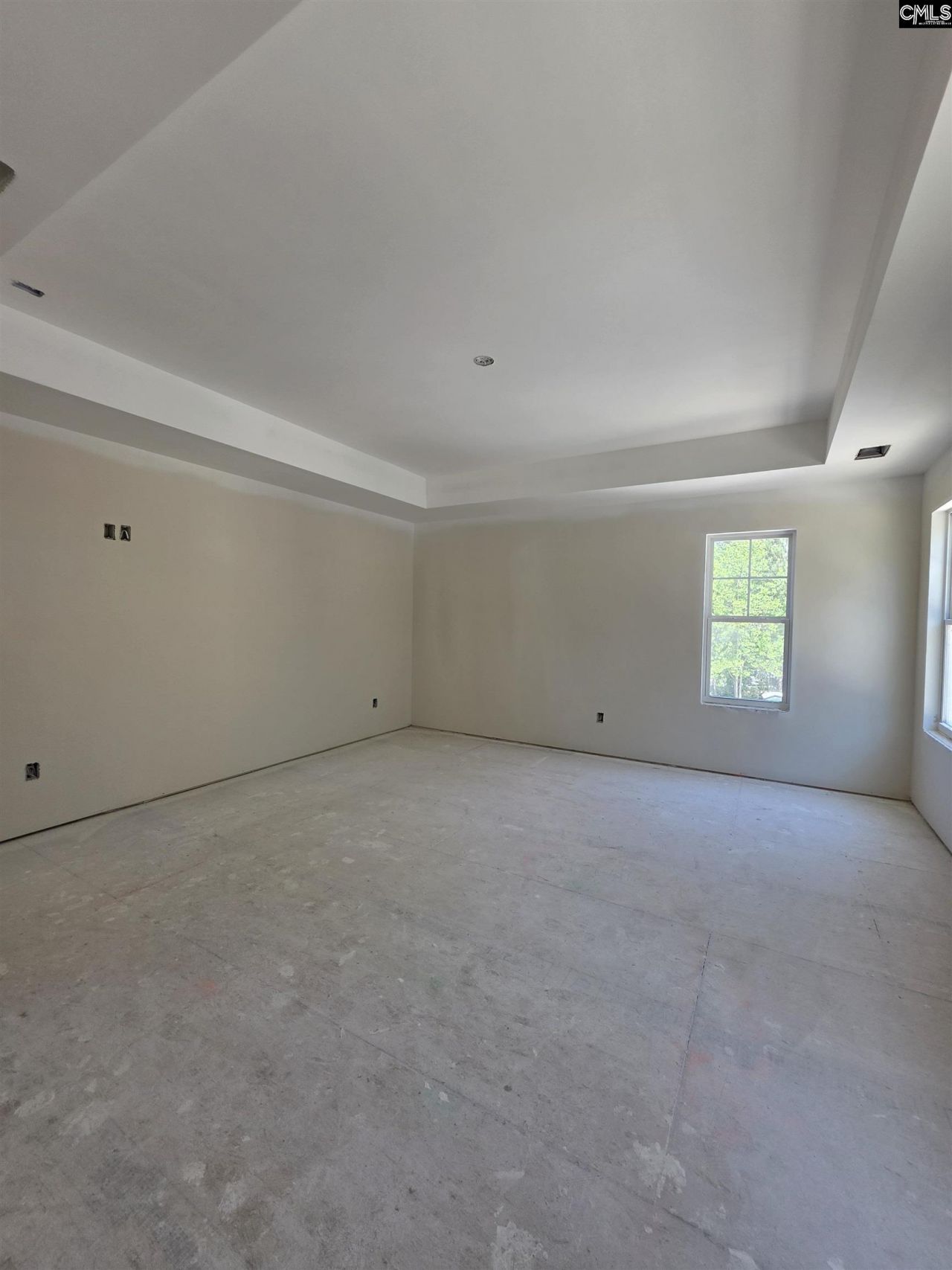 120 Creekside Cottage Court Photo 23