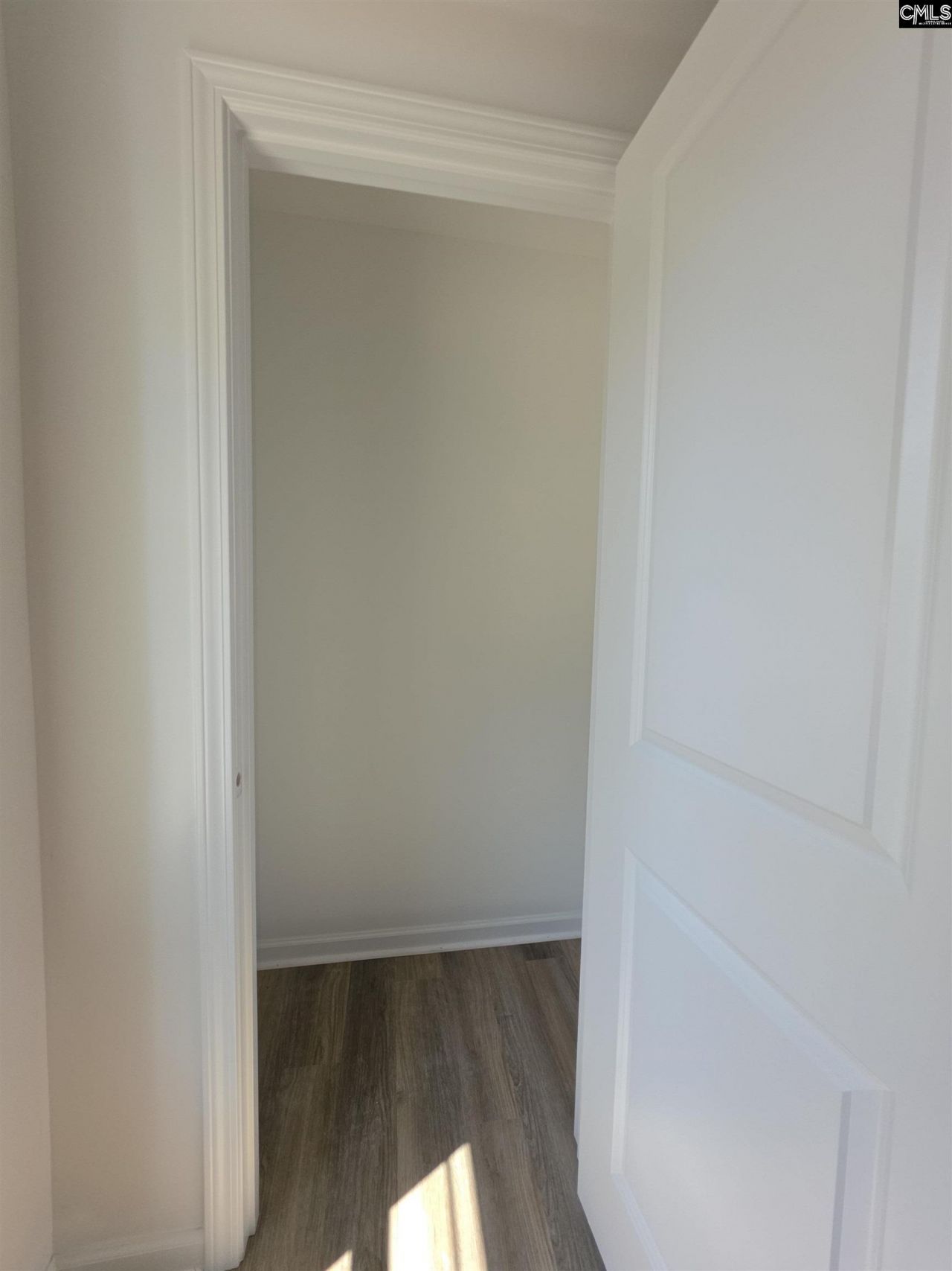 120 Creekside Cottage Court Photo 24