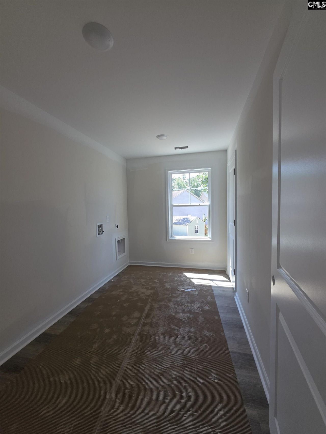 120 Creekside Cottage Court Photo 25