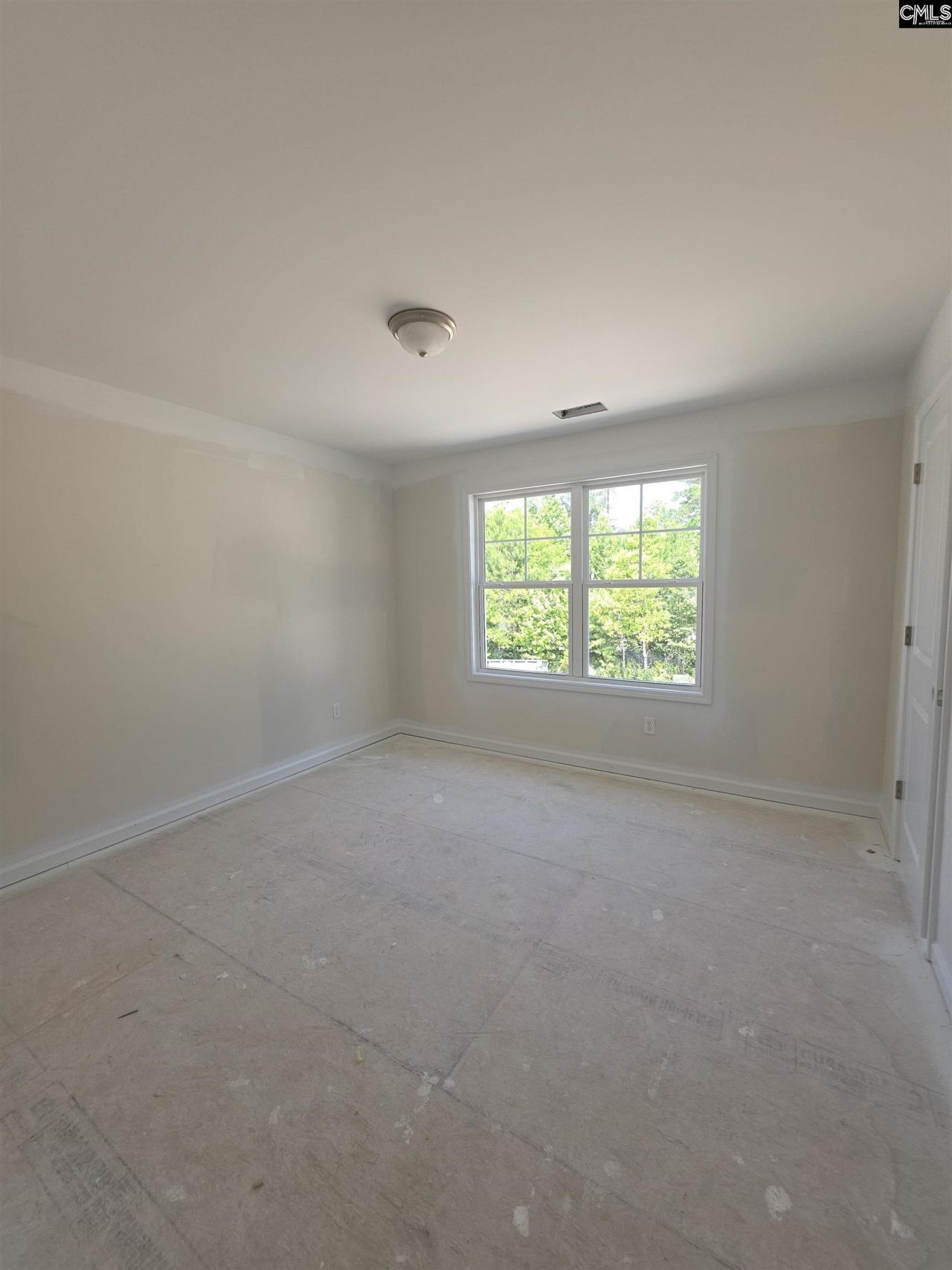 120 Creekside Cottage Court Photo 27